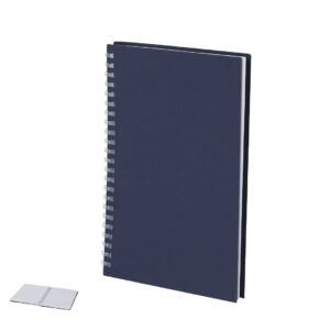 22068 Libreta Kidon