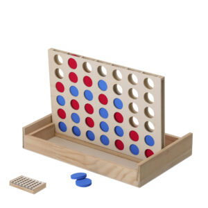 22077 Juego Caiden