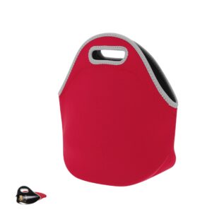 22079 Bolsa Nevera Fonzor