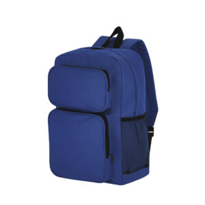 22080 Mochila Lanwich