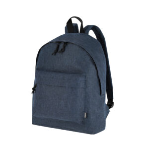 22081 Mochila Donic