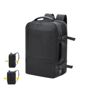 22082 Mochila Forin