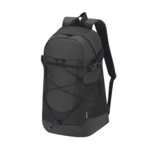 22083 Mochila Zaroc