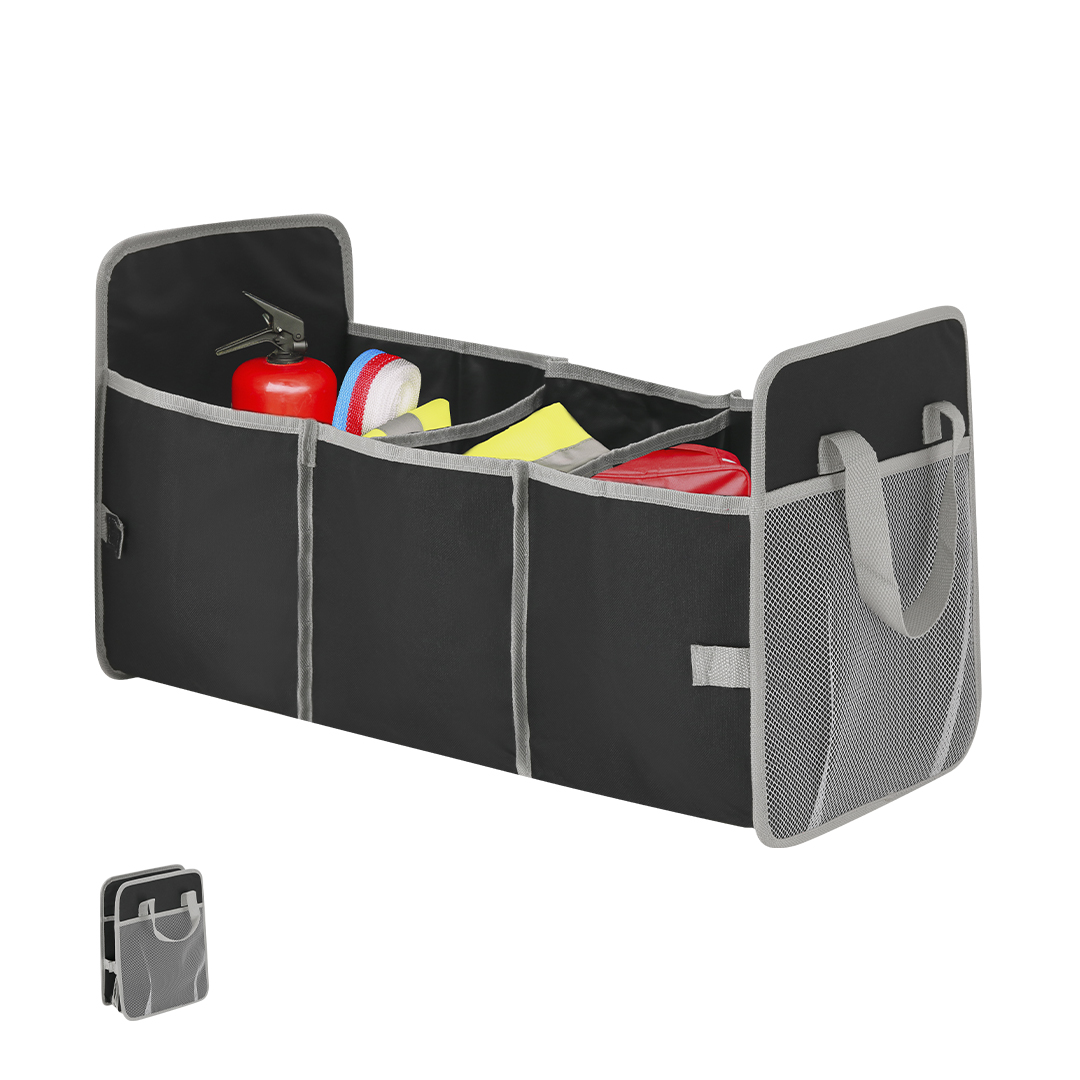 22084 Organizador Rocel
