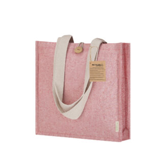 22088 Bolsa Brotax
