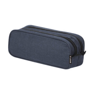 22090 Estuche Sekins
