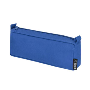 22091 Estuche Alomar