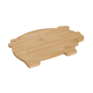 22093 Tabla Jular