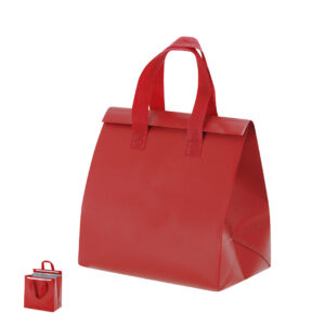 22104 Bolsa Nevera Luzan