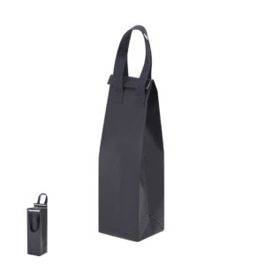 22105 Bolsa Nevera Panuk