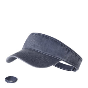 22121 Visera Kilats