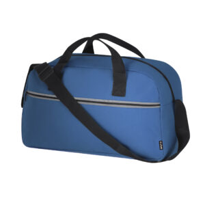 22125 Bolso Wedar