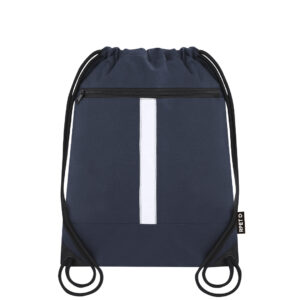22126 Mochila Widar
