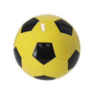 22127 Balón Nunix