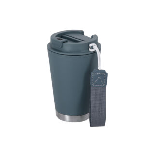 22128 Vaso Térmico Acuma