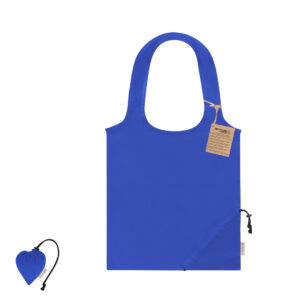 22140 Bolsa Plegable Lecton