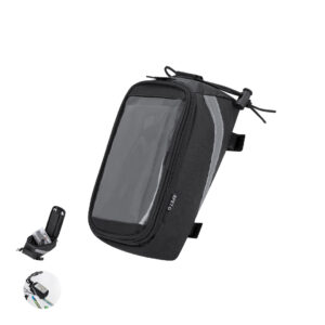 22144 Bolsa Bici Nebrer