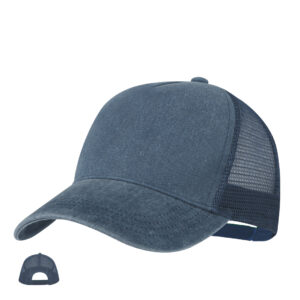 22147 Gorra Malcers