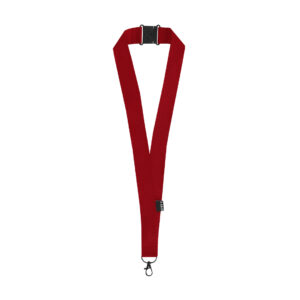 22149 Lanyard Dycoun