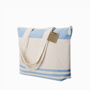 22155 Bolsa Tanor