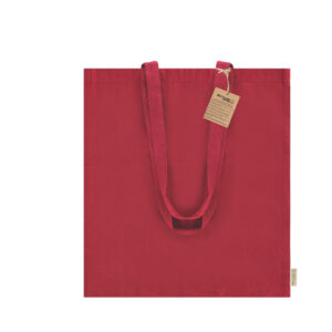 22156 Bolsa Tayon