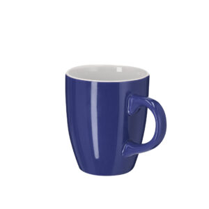 22160 Taza Firanon