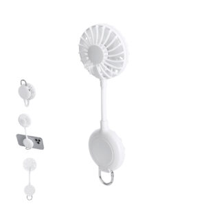 22166 Ventilador Kelanor