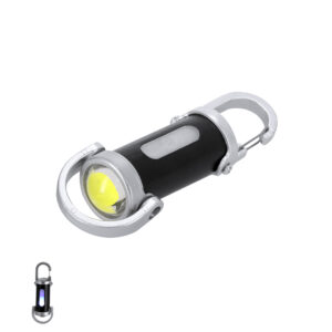 22170 Linterna Luvaron