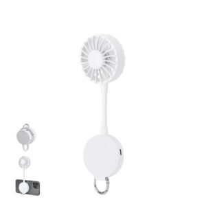 22173 Ventilador Novarin