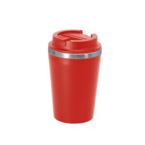 22175 Vaso Térmico Relanor