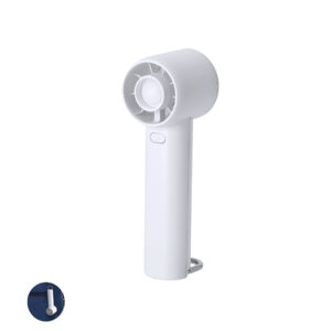 22179 Ventilador Somarik