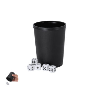 22181 Juego Layshi