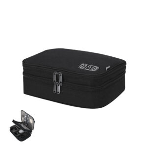 22195 Estuche Organizador Loncebix