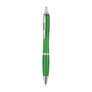 22204 Bolígrafo Lathem