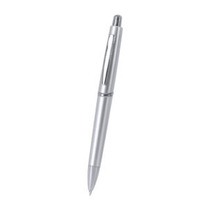 22205 Bolígrafo Senar