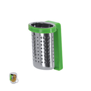 22209 Infusor Pershok