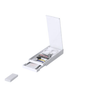 22212 Set Costura Moisan