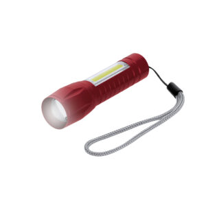 22213 Linterna Dilrot