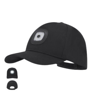 22214 Gorra Xodar