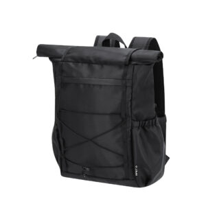 22216 Mochila Zanjur
