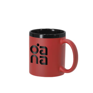 22223 Taza Sanlar
