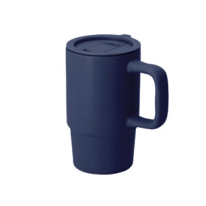 22224 Taza Ronsyn
