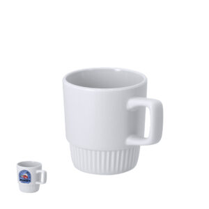 22225 Taza Sublimación Rolyan