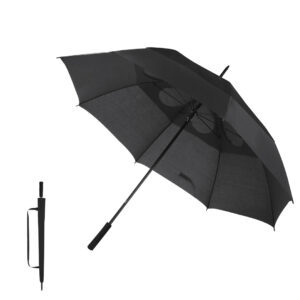 22228 Paraguas Narnor