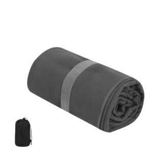 22231 Toalla Absorbente Jutiul