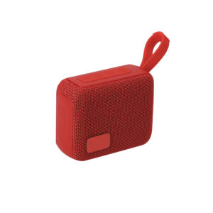22232 Altavoz Groxen