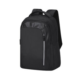 22233 Mochila Divigan