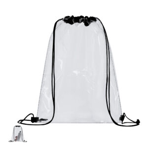 22235 Mochila Tazan