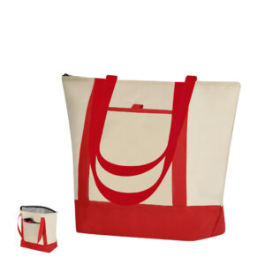 22236 Bolsa Nevera Darteli
