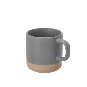 22241 Taza Canslar